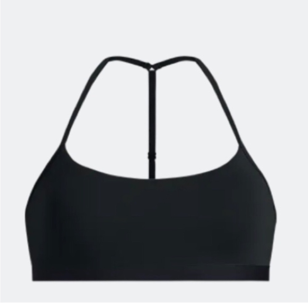 MeUndies T-Sports Bra 2XL